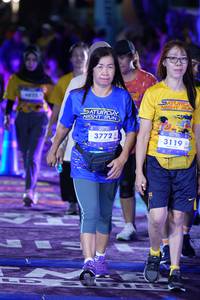 BIB: 4825, 3772, 3119
                            <button type="button" onclick="openModal(26261623)" class="btn btn-primary btn-sm float-right btn-popup" data-toggle="modal" data-target=".modal-high-quality">
                        <i class="fas fa-shopping-cart"></i> Add to Cart
                    </button>
                                            <button type="button" onclick="isThisMe(26261623, true)" class="btn btn-success btn-sm float-right btn-popup btn-isme hidden" data-toggle="tooltip" data-placement="bottom" title="นี่คือรูปของคุณใช่ไหม คลิกที่นี่เพื่อเอาเข้าอัลบั้ม">
                        <i class="fas fa-plus"></i> Add to album
                    </button>
                    <button type="button" onclick="isThisMe(26261623, false)" class="btn btn-warning btn-sm float-right btn-popup btn-isnotme hidden">
                        <i class="fas fa-ban"></i> Remove from album
                    </button>